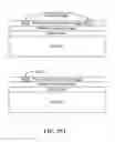 Fig. 41 - Multi-wafer based light absorption apparatus and applications thereof