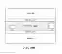 Fig. 43 - Multi-wafer based light absorption apparatus and applications thereof