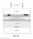 Fig. 46 - Multi-wafer based light absorption apparatus and applications thereof