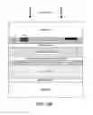 Fig. 47 - Multi-wafer based light absorption apparatus and applications thereof
