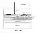 Fig. 49 - Multi-wafer based light absorption apparatus and applications thereof