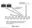 Fig. 52 - Multi-wafer based light absorption apparatus and applications thereof
