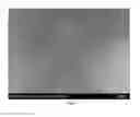 Fig. 04 - Method for producing light-emitting UV column structures and the structures produced using this method