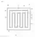 Fig. 02 - Light-emitting device, light-emitting device package, and light-emitting module