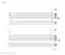 Fig. 06 - Light-emitting device, light-emitting device package, and light-emitting module