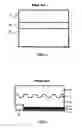Fig. 02 - Near-ultraviolet light-emitting semiconductor light-emitting element and group III nitride semiconductor template used therefor