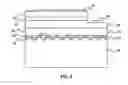 Fig. 08 - Near-ultraviolet light-emitting semiconductor light-emitting element and group III nitride semiconductor template used therefor