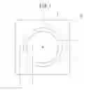Fig. 02 - Nitride semiconductor element, nitride semiconductor light emitting element, ultraviolet light emitting element