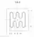 Fig. 06 - Nitride semiconductor element, nitride semiconductor light emitting element, ultraviolet light emitting element