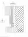 Fig. 07 - Nitride semiconductor element, nitride semiconductor light emitting element, ultraviolet light emitting element
