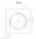 Fig. 08 - Nitride semiconductor element, nitride semiconductor light emitting element, ultraviolet light emitting element