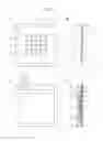 Fig. 03 - Light-emitting device