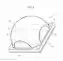 Fig. 07 - Light-emitting device