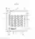 Fig. 09 - Light-emitting device