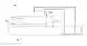 Fig. 01 - High luminance crisp white LED light source