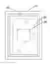 Fig. 01 - LED package