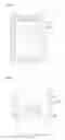 Fig. 02 - LED package