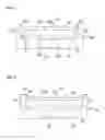 Fig. 03 - LED package