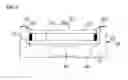Fig. 04 - LED package