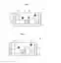 Fig. 02 - Light-emitting device and image display apparatus