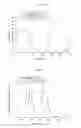 Fig. 03 - Light-emitting device and image display apparatus