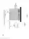 Fig. 02 - LIGHT EMITTING DIODE WITH LOW REFRACTIVE INDEX MATERIAL LAYERS TO REDUCE LIGHT GUIDING EFFECTS
