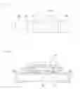 Fig. 02 - Light emitting device and method for producing the same
