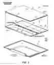 Fig. 02 - Display device