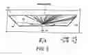 Fig. 03 - Display device