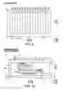 Fig. 07 - Display device