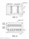 Fig. 08 - Display device