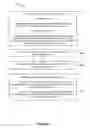 Fig. 07 - Diode devices based on superconductivity