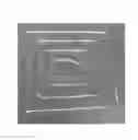 Fig. 01 - Deformable heterostructures, electronic devices incorporating the same, and methods of making the same