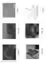 Fig. 03 - Deformable heterostructures, electronic devices incorporating the same, and methods of making the same