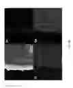 Fig. 04 - Deformable heterostructures, electronic devices incorporating the same, and methods of making the same