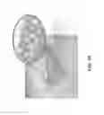 Fig. 09 - Deformable heterostructures, electronic devices incorporating the same, and methods of making the same