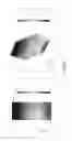 Fig. 10 - Deformable heterostructures, electronic devices incorporating the same, and methods of making the same