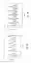 Fig. 16 - Deformable heterostructures, electronic devices incorporating the same, and methods of making the same
