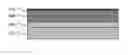 Fig. 01 - Boron segregation in magnetic tunnel junctions