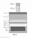 Fig. 03 - Boron segregation in magnetic tunnel junctions