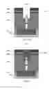 Fig. 07 - Boron segregation in magnetic tunnel junctions