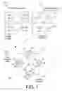 Fig. 02 - ANGLED SURFACE REMOVAL PROCESS AND STRUCTURE RELATING THERETO