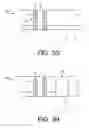 Fig. 07 - ANGLED SURFACE REMOVAL PROCESS AND STRUCTURE RELATING THERETO