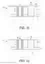 Fig. 08 - ANGLED SURFACE REMOVAL PROCESS AND STRUCTURE RELATING THERETO