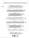 Fig. 09 - ANGLED SURFACE REMOVAL PROCESS AND STRUCTURE RELATING THERETO