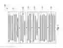 Fig. 02 - Magnetoresistive random access memory structure and method of forming the same