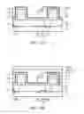 Fig. 06 - RRAM device and method for manufacturing the same