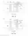 Fig. 04 - Contact hole structure method for fabricating the same and applications thereof