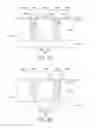 Fig. 06 - Contact hole structure method for fabricating the same and applications thereof