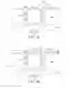 Fig. 08 - Contact hole structure method for fabricating the same and applications thereof